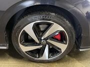 Volkswagen Polo 2.0 TSI GTI Hatchback 5dr Petrol DSG Euro 6 (s/s) (207 ps) Professional NAV 12