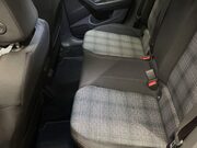 Volkswagen Polo 2.0 TSI GTI Hatchback 5dr Petrol DSG Euro 6 (s/s) (207 ps) Professional NAV 18