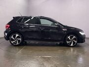 Volkswagen Polo 2.0 TSI GTI Hatchback 5dr Petrol DSG Euro 6 (s/s) (207 ps) Professional NAV 9