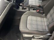 Volkswagen Polo 2.0 TSI GTI Hatchback 5dr Petrol DSG Euro 6 (s/s) (207 ps) Professional NAV 17