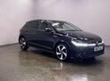 Volkswagen Polo 2.0 TSI GTI Hatchback 5dr Petrol DSG Euro 6 (s/s) (207 ps) Professional NAV 2