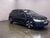Volkswagen Polo 2.0 TSI GTI Hatchback 5dr Petrol DSG Euro 6 (s/s) (207 ps) Professional NAV