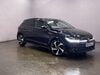 Volkswagen Polo 2.0 TSI GTI Hatchback 5dr Petrol DSG Euro 6 (s/s) (207 ps) Professional NAV