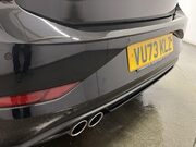 Volkswagen Polo 2.0 TSI GTI Hatchback 5dr Petrol DSG Euro 6 (s/s) (207 ps) Professional NAV 14