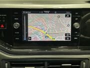 Volkswagen Polo 2.0 TSI GTI Hatchback 5dr Petrol DSG Euro 6 (s/s) (207 ps) Professional NAV 19
