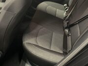 Kia Ceed 1.5 T-GDi 2 Hatchback 5dr Petrol Manual Euro 6 (s/s) Non-ADAP (158 bhp) One 18