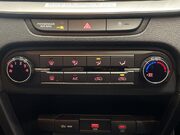 Kia Ceed 1.5 T-GDi 2 Hatchback 5dr Petrol Manual Euro 6 (s/s) Non-ADAP (158 bhp) One 26