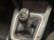 Kia Ceed 1.5 T-GDi 2 Hatchback 5dr Petrol Manual Euro 6 (s/s) Non-ADAP (158 bhp) One 19