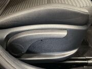 Kia Ceed 1.5 T-GDi 2 Hatchback 5dr Petrol Manual Euro 6 (s/s) Non-ADAP (158 bhp) One 22