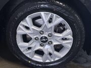 Kia Ceed 1.5 T-GDi 2 Hatchback 5dr Petrol Manual Euro 6 (s/s) Non-ADAP (158 bhp) One 12