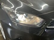 Kia Ceed 1.5 T-GDi 2 Hatchback 5dr Petrol Manual Euro 6 (s/s) Non-ADAP (158 bhp) One 21