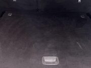 Kia Ceed 1.5 T-GDi 2 Hatchback 5dr Petrol Manual Euro 6 (s/s) Non-ADAP (158 bhp) One 13