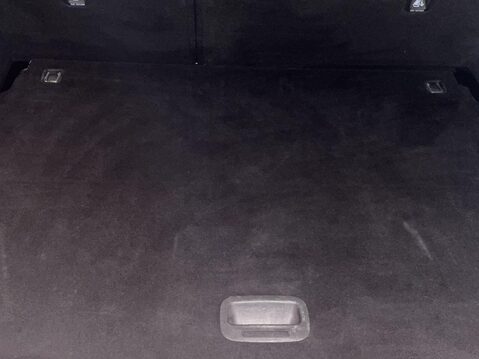 Kia Ceed 1.5 T-GDi 2 Hatchback 5dr Petrol Manual Euro 6 (s/s) Non-ADAP (158 bhp) One 13