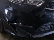 Kia Ceed 1.5 T-GDi 2 Hatchback 5dr Petrol Manual Euro 6 (s/s) Non-ADAP (158 bhp) One 11