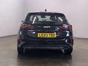 Kia Ceed 1.5 T-GDi 2 Hatchback 5dr Petrol Manual Euro 6 (s/s) Non-ADAP (158 bhp) One 7