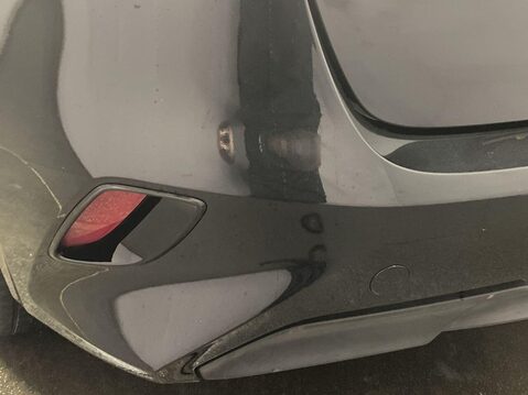 Kia Ceed 1.5 T-GDi 2 Hatchback 5dr Petrol Manual Euro 6 (s/s) Non-ADAP (158 bhp) One 14