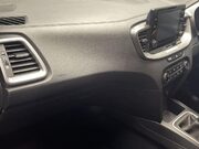 Kia Ceed 1.5 T-GDi 2 Hatchback 5dr Petrol Manual Euro 6 (s/s) Non-ADAP (158 bhp) One 16