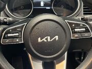 Kia Ceed 1.5 T-GDi 2 Hatchback 5dr Petrol Manual Euro 6 (s/s) Non-ADAP (158 bhp) One 20