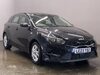 Kia Ceed 1.5 T-GDi 2 Hatchback 5dr Petrol Manual Euro 6 (s/s) Non-ADAP (158 bhp) One