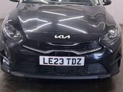 Kia Ceed 1.5 T-GDi 2 Hatchback 5dr Petrol Manual Euro 6 (s/s) Non-ADAP (158 bhp) One 10