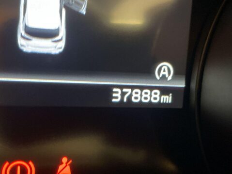 Kia Ceed 1.5 T-GDi 2 Hatchback 5dr Petrol Manual Euro 6 (s/s) Non-ADAP (158 bhp) One 24