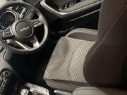 Kia Ceed 1.5 T-GDi 2 Hatchback 5dr Petrol Manual Euro 6 (s/s) Non-ADAP (158 bhp) One 15