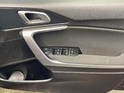 Kia Ceed 1.5 T-GDi 2 Hatchback 5dr Petrol Manual Euro 6 (s/s) Non-ADAP (158 bhp) One 23