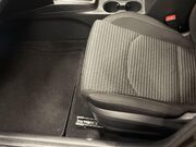 Kia Ceed 1.5 T-GDi 2 Hatchback 5dr Petrol Manual Euro 6 (s/s) Non-ADAP (158 bhp) One 17