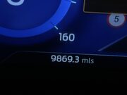 Ford Puma 1.0T EcoBoost MHEV ST-Line X SUV 5dr Petrol Hybrid Manual Euro 6 (s/s) (155 25