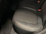 Ford Puma 1.0T EcoBoost MHEV ST-Line X SUV 5dr Petrol Hybrid Manual Euro 6 (s/s) (155 18