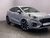 Ford Puma 1.0T EcoBoost MHEV ST-Line X SUV 5dr Petrol Hybrid Manual Euro 6 (s/s) (155