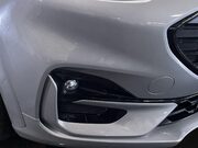 Ford Puma 1.0T EcoBoost MHEV ST-Line X SUV 5dr Petrol Hybrid Manual Euro 6 (s/s) (155 11