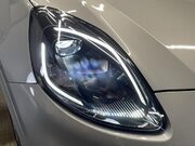 Ford Puma 1.0T EcoBoost MHEV ST-Line X SUV 5dr Petrol Hybrid Manual Euro 6 (s/s) (155 22