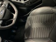 Ford Puma 1.0T EcoBoost MHEV ST-Line X SUV 5dr Petrol Hybrid Manual Euro 6 (s/s) (155 15