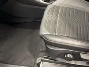 Ford Puma 1.0T EcoBoost MHEV ST-Line X SUV 5dr Petrol Hybrid Manual Euro 6 (s/s) (155 17