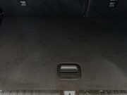 Ford Puma 1.0T EcoBoost MHEV ST-Line X SUV 5dr Petrol Hybrid Manual Euro 6 (s/s) (155 13