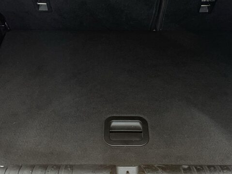 Ford Puma 1.0T EcoBoost MHEV ST-Line X SUV 5dr Petrol Hybrid Manual Euro 6 (s/s) (155 13