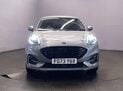 Ford Puma 1.0T EcoBoost MHEV ST-Line X SUV 5dr Petrol Hybrid Manual Euro 6 (s/s) (155 3