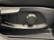 Ford Puma 1.0T EcoBoost MHEV ST-Line X SUV 5dr Petrol Hybrid Manual Euro 6 (s/s) (155 23