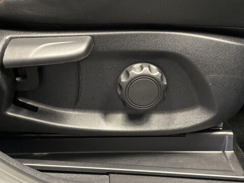 Ford Puma 1.0T EcoBoost MHEV ST-Line X SUV 5dr Petrol Hybrid Manual Euro 6 (s/s) (155 23