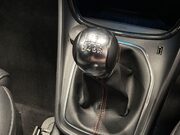 Ford Puma 1.0T EcoBoost MHEV ST-Line X SUV 5dr Petrol Hybrid Manual Euro 6 (s/s) (155 20