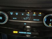 Ford Puma 1.0T EcoBoost MHEV ST-Line X SUV 5dr Petrol Hybrid Manual Euro 6 (s/s) (155 27