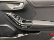 Ford Puma 1.0T EcoBoost MHEV ST-Line X SUV 5dr Petrol Hybrid Manual Euro 6 (s/s) (155 24