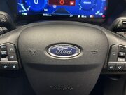 Ford Puma 1.0T EcoBoost MHEV ST-Line X SUV 5dr Petrol Hybrid Manual Euro 6 (s/s) (155 21