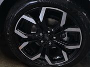 Ford Puma 1.0T EcoBoost MHEV ST-Line X SUV 5dr Petrol Hybrid Manual Euro 6 (s/s) (155 12