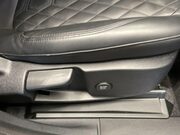 Ford Puma 1.0T EcoBoost MHEV ST-Line Vignale SUV 5dr Petrol Hybrid DCT Euro 6 (s/s) ( 24