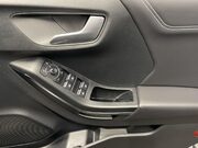 Ford Puma 1.0T EcoBoost MHEV ST-Line Vignale SUV 5dr Petrol Hybrid DCT Euro 6 (s/s) ( 25