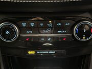 Ford Puma 1.0T EcoBoost MHEV ST-Line Vignale SUV 5dr Petrol Hybrid DCT Euro 6 (s/s) ( 28