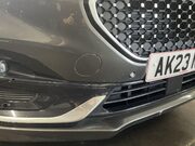 Ford Puma 1.0T EcoBoost MHEV ST-Line Vignale SUV 5dr Petrol Hybrid DCT Euro 6 (s/s) ( 11