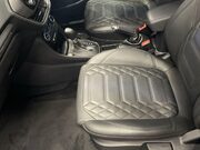 Ford Puma 1.0T EcoBoost MHEV ST-Line Vignale SUV 5dr Petrol Hybrid DCT Euro 6 (s/s) ( 17